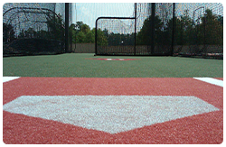batting-cages